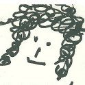 ミキさんのプロフィール画像