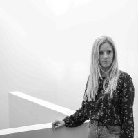 Pauline Prépin (@paulineprepin) 's Twitter Profile
