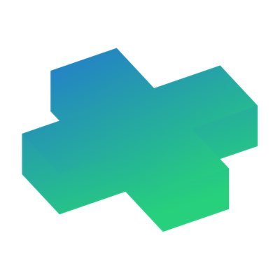 Basislager Coworking Profile