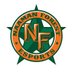 Naaman Forest HS Esports (@naamanesports) Twitter profile photo Naaman Forest HS Esports (@naamanesports) Twitter profile photo