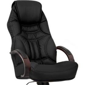 OsmanAGABEY2's profile picture. What shall we do?