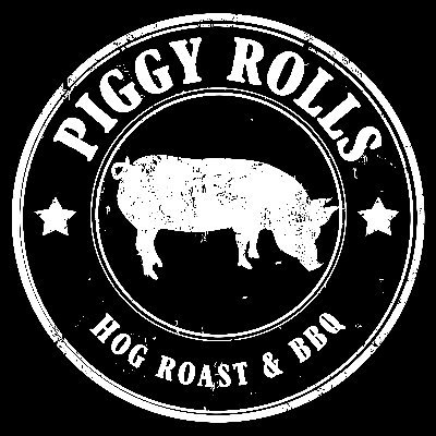 #Surrey based #HogRoast & #BBQ catering company for weddings, parties, fetes, fairs, festivals, business events. Contact us for more info 07540362988