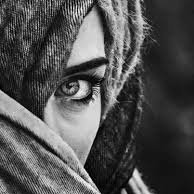 روح 𝒢 (@goooog1981) 's Twitter Profile