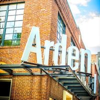 Arden Theatre Co (@ardentheatreco) 's Twitter Profile