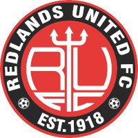 Redlands United FC(@RedlandsUTD) 's Twitter Profileg