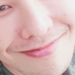 Jiro081888's profile picture. Black Dragon