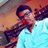 RameshKurnal's profile image