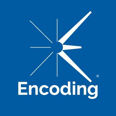 Coding & Marking Solutions Laser, Pinstamp, Inkjet CIJ, Termografica. Exclusive Distributor in Italy- Telesis Technology, BestCode Innovations