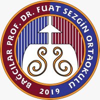 Prof. Dr. Fuat Sezgin Ortaokulu (@fuatsezginoo) 's Twitter Profile Photo Prof. Dr. Fuat Sezgin Ortaokulu (@fuatsezginoo) 's Twitter Profile Photo