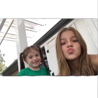 EllamEspc's profile picture. patriote de espc | 9e année