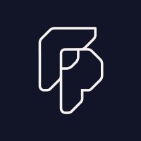 Forward Partners (@forwardprt) 's Twitter Profile Photo Forward Partners (@forwardprt) 's Twitter Profile Photo