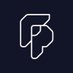Forward Partners (@forwardprt) Twitter profile photo