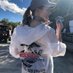 Maddison Stone Brooman (@mtstone13) Twitter profile photo Maddison Stone Brooman (@mtstone13) Twitter profile photo