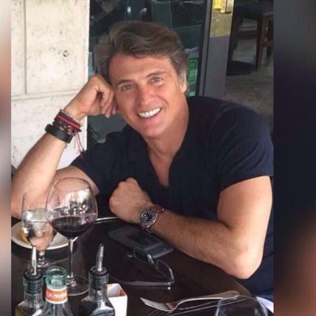 Martin79655158's profile picture. 