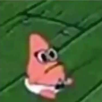 EspcJackc's profile picture. Oh non puante