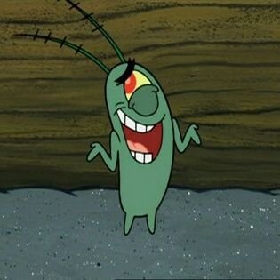 YolonEgawa's profile picture. 日産love