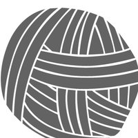 Yarningham (@yarninghamfest) 's Twitter Profile