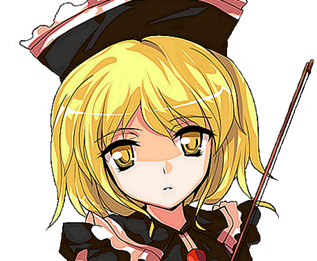 ルナサ プリズムリバー Gloomviolinist Twitter ルナサ プリズムリバー Gloomviolinist Twitter