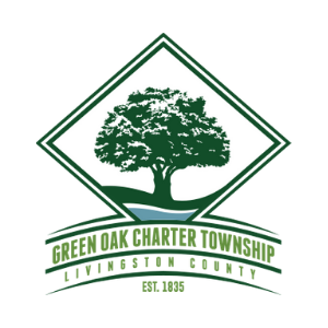 Green Oak Charter Township, established in 1835, is located in the Southeast corner of Livingston County.