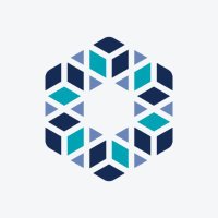 Life Extension (@lifeextension) 's Twitter Profile Photo Life Extension (@lifeextension) 's Twitter Profile Photo