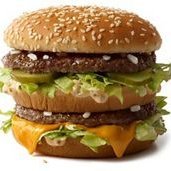 EspcMaxl's profile picture. Mon nom est Max et ceci est mon compte twitter que j'étais forcé à créée.