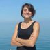 Martina Capriotti (@12martina_c) Twitter profile photo Martina Capriotti (@12martina_c) Twitter profile photo
