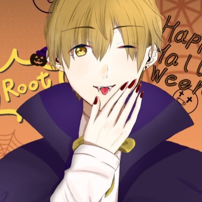 🌸❁*. わたぬき .*❁🌸さんのプロフィール画像