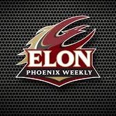 Elon Phoenix Weekly