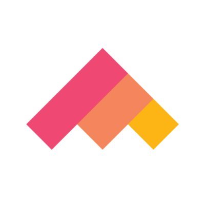 muniymobile's profile picture. 