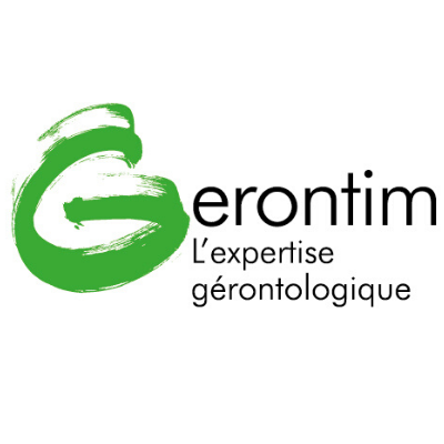Gerontim Profile