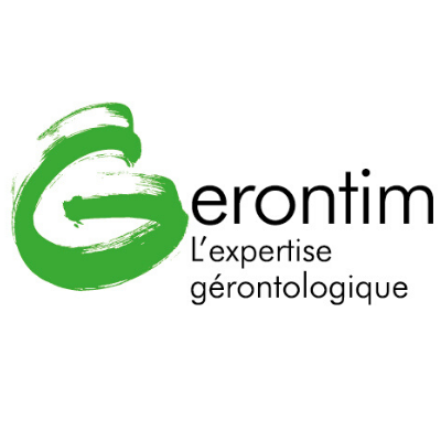 #Gerontim est un #CabinetdeConseil 100% #gérontologie. Nous accompagnons nos clients pour leurs projets architecturaux, stratégiques et organisationnels.