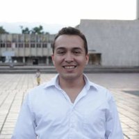 Marcel Lopez 🇸🇾🇵🇸 (@lopezmarcel2) 's Twitter Profile Photo Marcel Lopez 🇸🇾🇵🇸 (@lopezmarcel2) 's Twitter Profile Photo