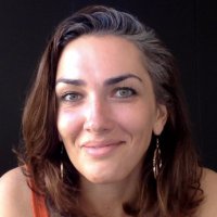 Anna Dowrick (@annadowrick) 's Twitter Profile Photo Anna Dowrick (@annadowrick) 's Twitter Profile Photo