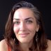 Anna Dowrick (@annadowrick) Twitter profile photo Anna Dowrick (@annadowrick) Twitter profile photo