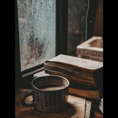 Ochma3's profile picture. berpikir positif adalah hal yang harus dalam hidup