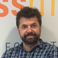 Jose Rodriguez (@joseirodriguez) 's Twitter Profile