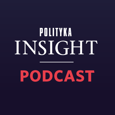 Podcasty @PolitykaInsight skupiają się na najważniejszych wydarzeniach politycznych i gospodarczych. Analizujemy krajowe, europejskie i globalne trendy.