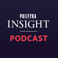 Podcasty Polityki Insight 🎙️(@PI_Podcasts) 's Twitter Profile Photo