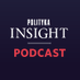 Podcasty Polityki Insight 🎙️ (@PI_Podcasts) Twitter profile photo