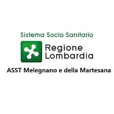 La pagina dell’ASST Melegnano e della Martesana è gestita da un team secondo i principi e le regole espresse nella Social Media Policy di Regione Lombardia