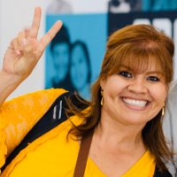 Martha Nino (@marthanino10) 's Twitter Profile
