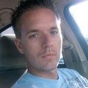 scott loy - @areyouforeal10 - Twitter