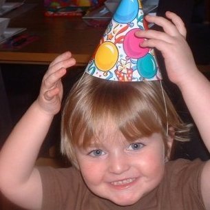 FelixM_Espc's profile picture. Compte d'école pour Félix Mainville Instagram: felixmainvillee