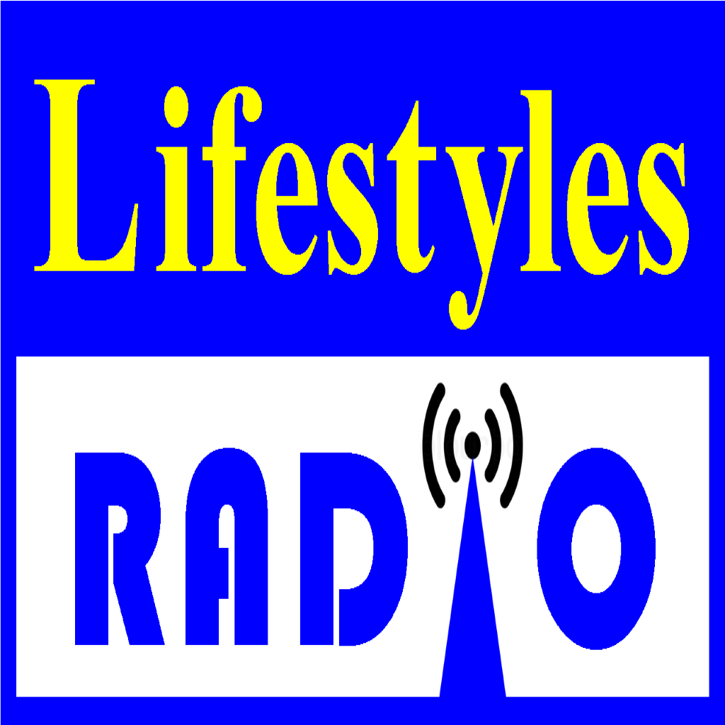 Lifestyles Radio