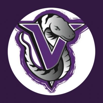 avpskf6's profile picture. 