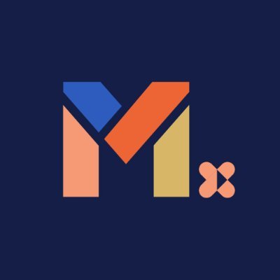 MalalaFund's profile picture. Malala Fund is working for a world where all girls can learn and lead without fear. Led by @Malala Yousafzai.