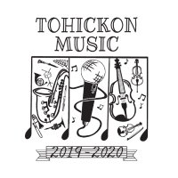 Tohickon Music(@TohickonMusic) 's Twitter Profile Photo