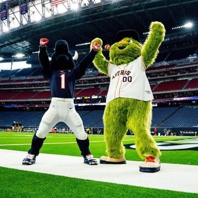 Mikemcm85418339's profile picture. i have been a Astros fan 1964 let's go Astros