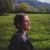 Caterina Santullo (@mirta_santullo) Twitter profile photo Caterina Santullo (@mirta_santullo) Twitter profile photo