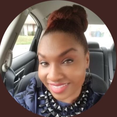 WilliamsJaletta's profile picture. High school Assistant Principal